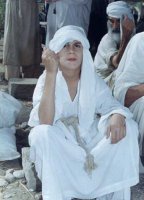 Mandaeans